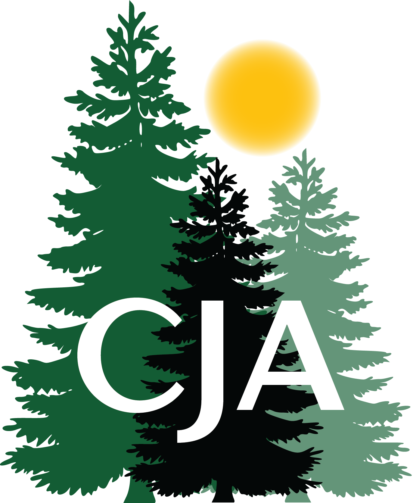 CJA Colour PNG