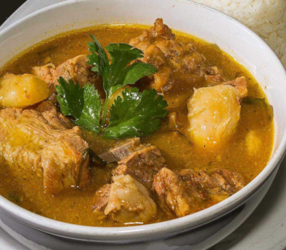 sancocho